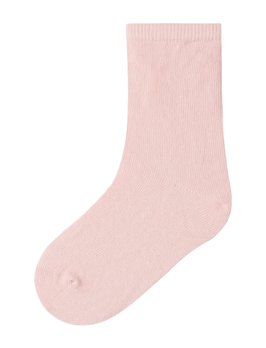 name it - NMFVINNI 5P SOCK - strumpor - flowering ginger - 1