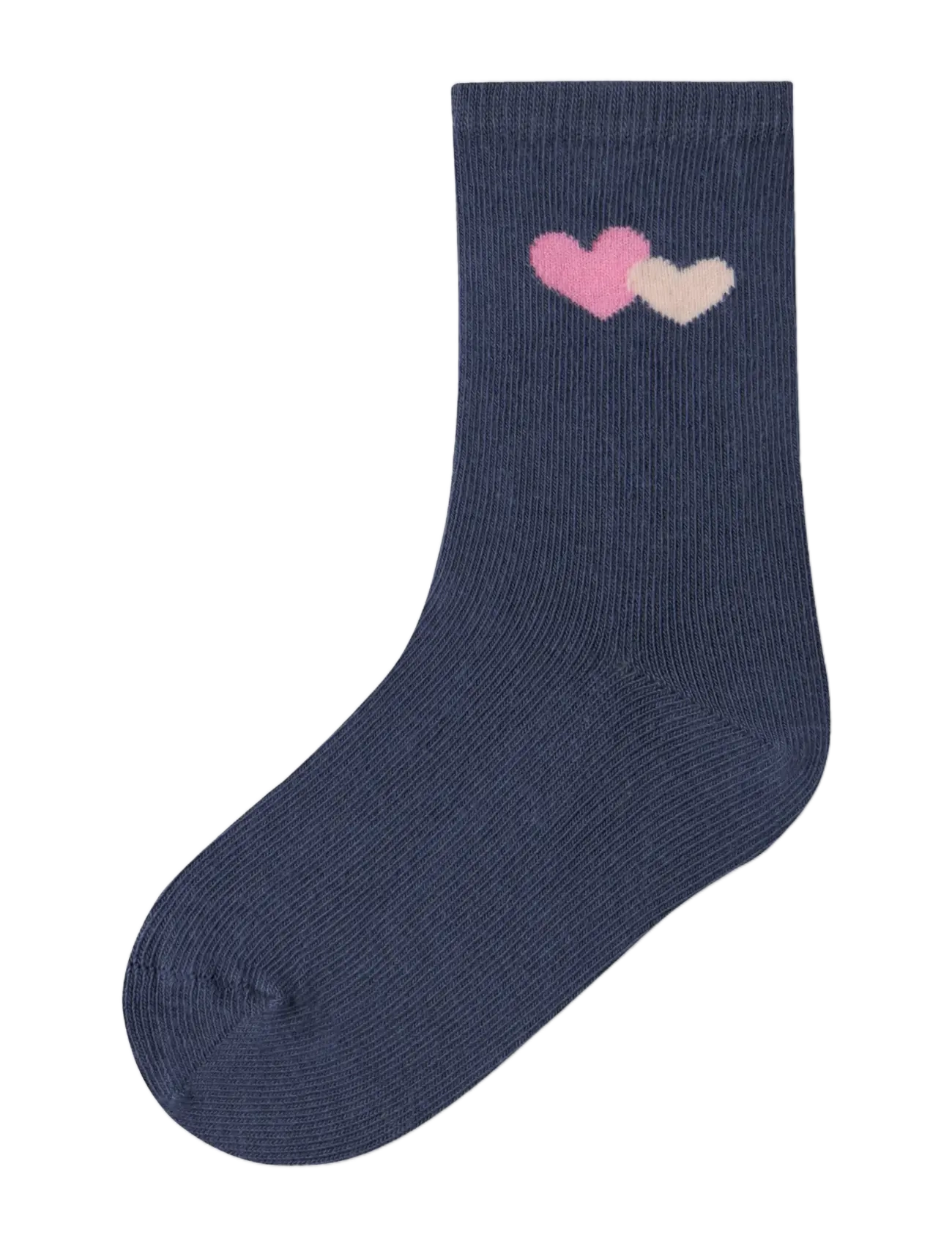 name it - NMFVINNI 5P SOCK - flowering ginger - 2