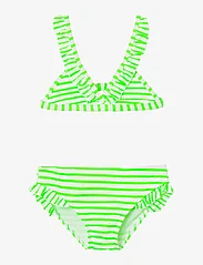 name it - NKFZALEY BIKINI - bikinis - green gecko - 1