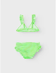 name it - NKFZALEY BIKINI - bikinis - green gecko - 2