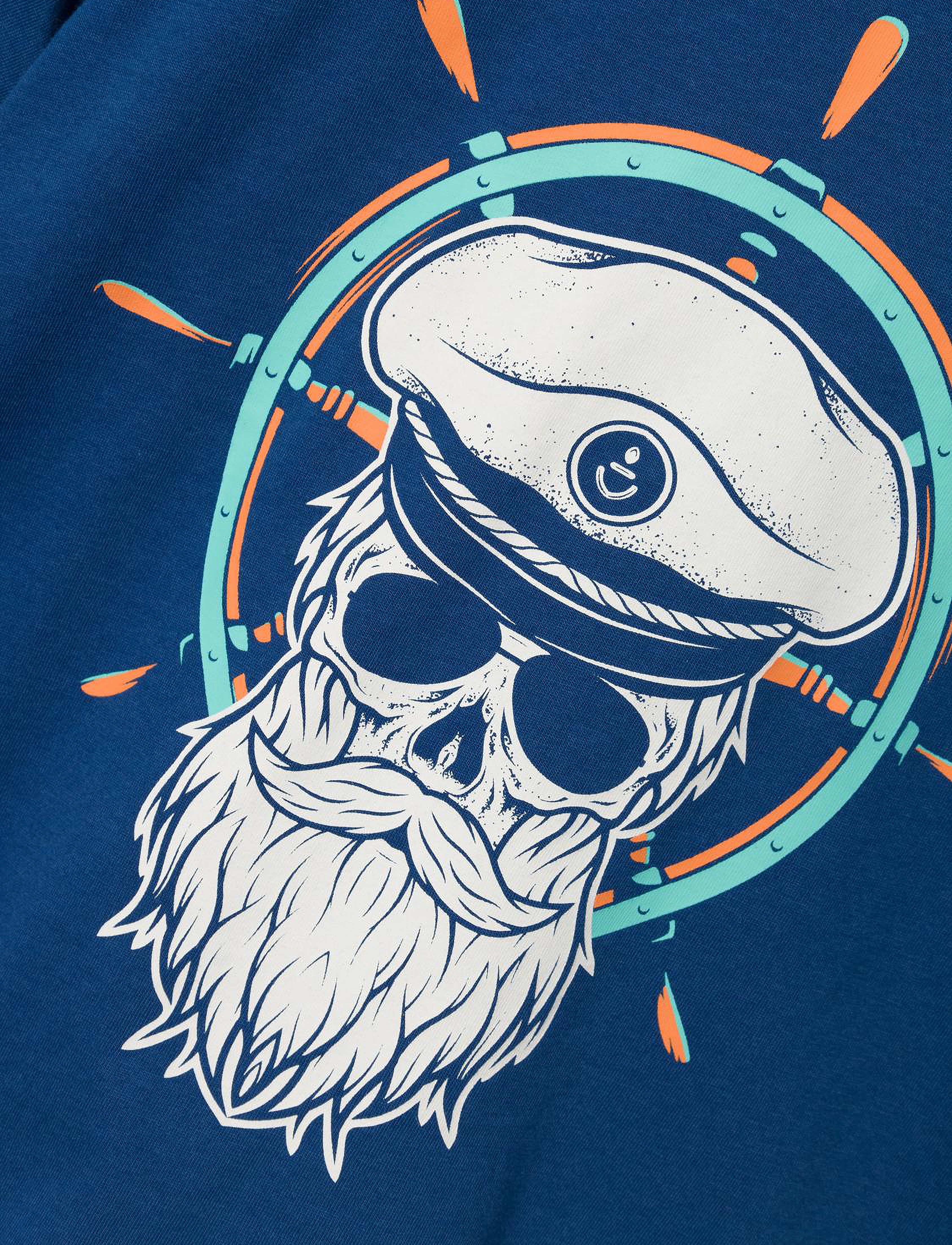 name it - NKMTAVIK SS TOP PS NOOS - set sail - 3