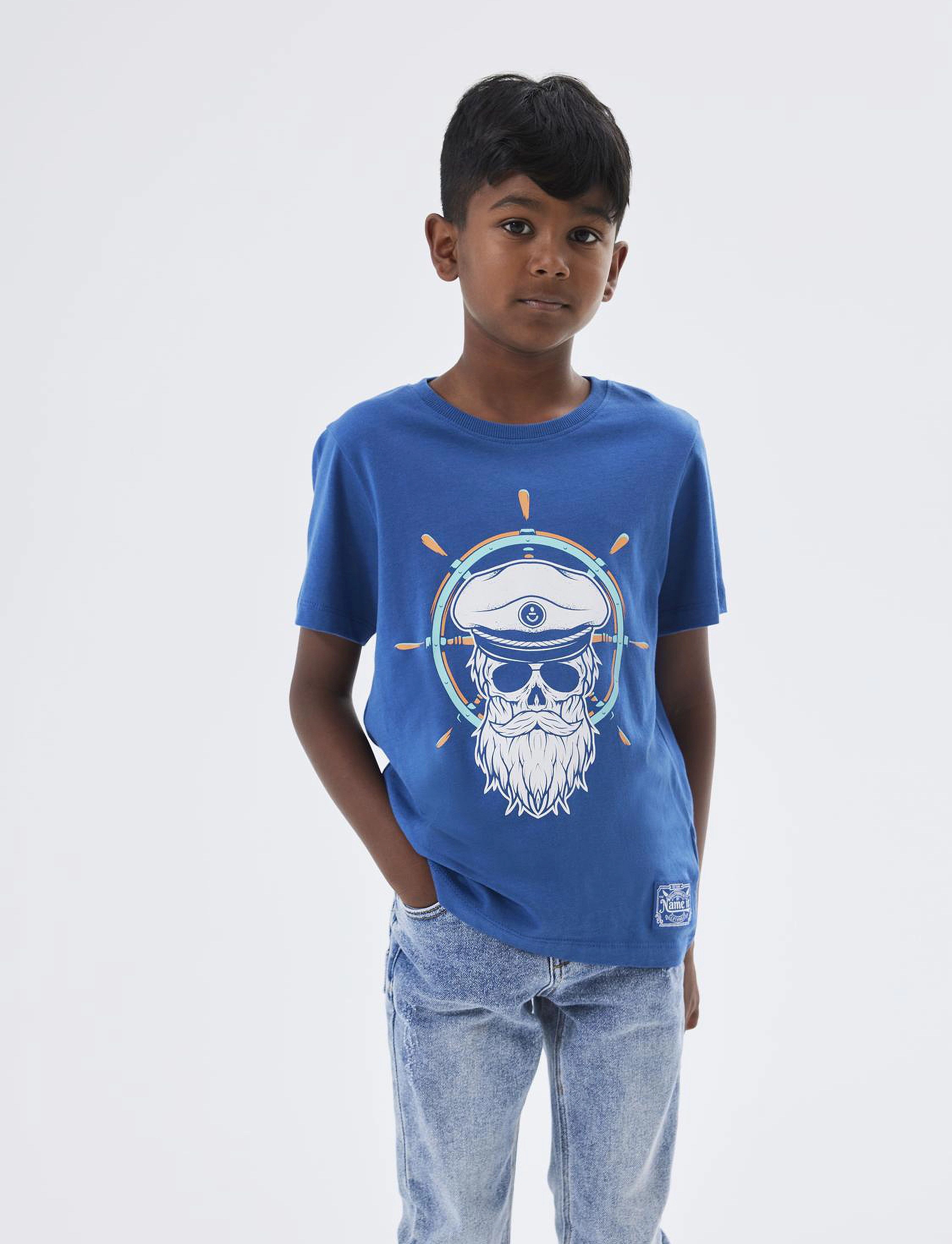 name it - NKMTAVIK SS TOP PS NOOS - set sail - 4