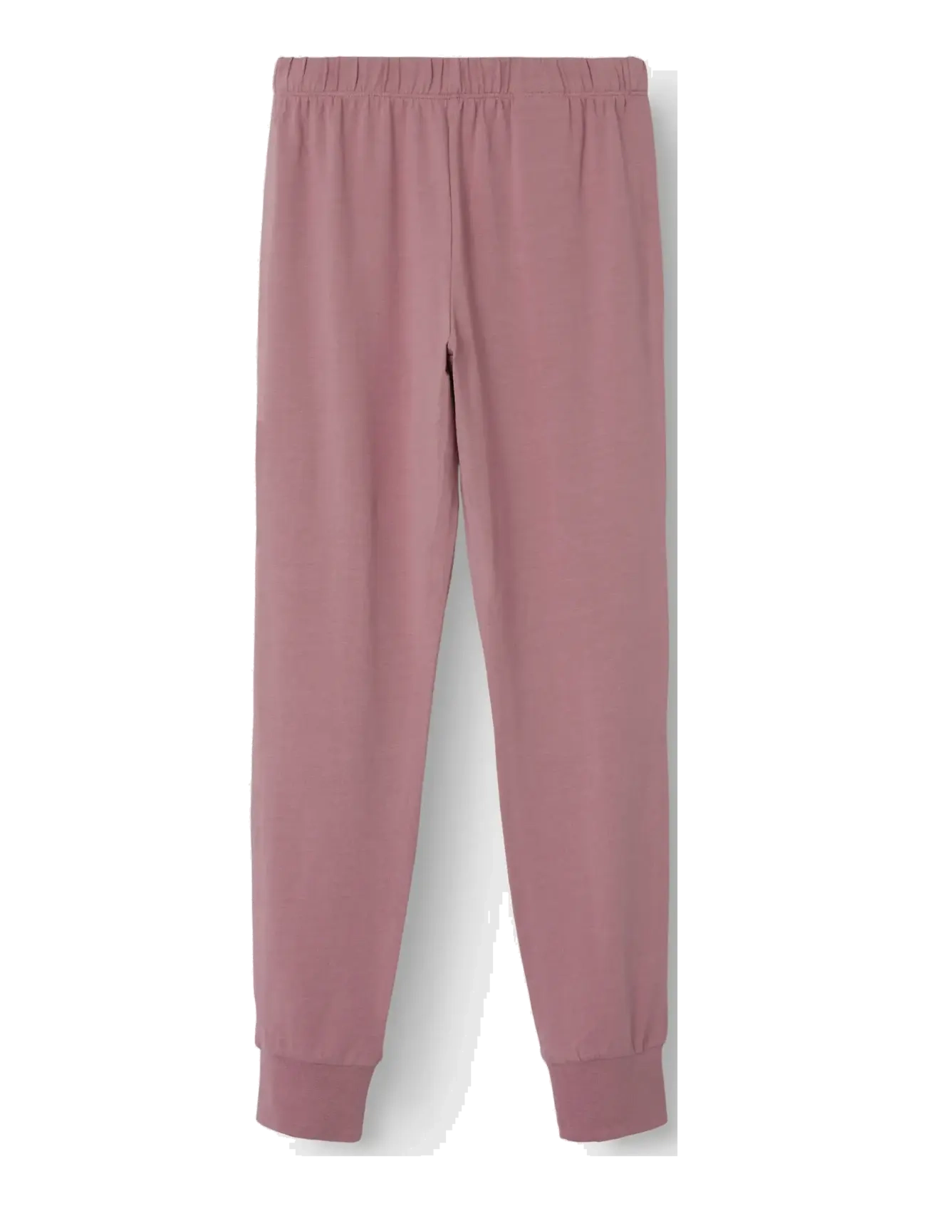 name it - NKFNIGHTSET NOSTALGIA FLOWER NOOS - komplekti - nostalgia rose - 3