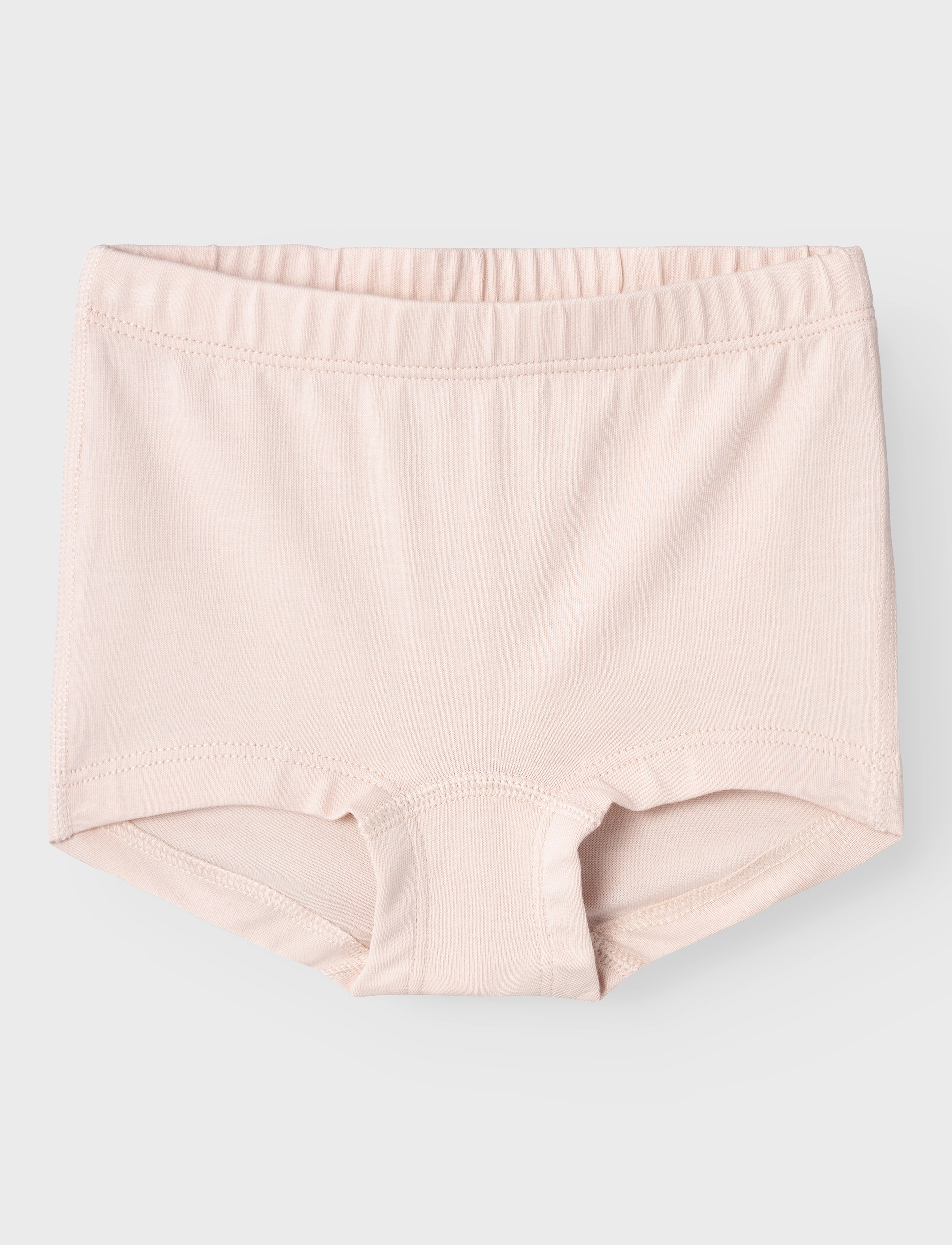 name it - NMFTIGHTS 3P NOSTALGIA FLOWER NOOS - püksid - nostalgia rose - 3