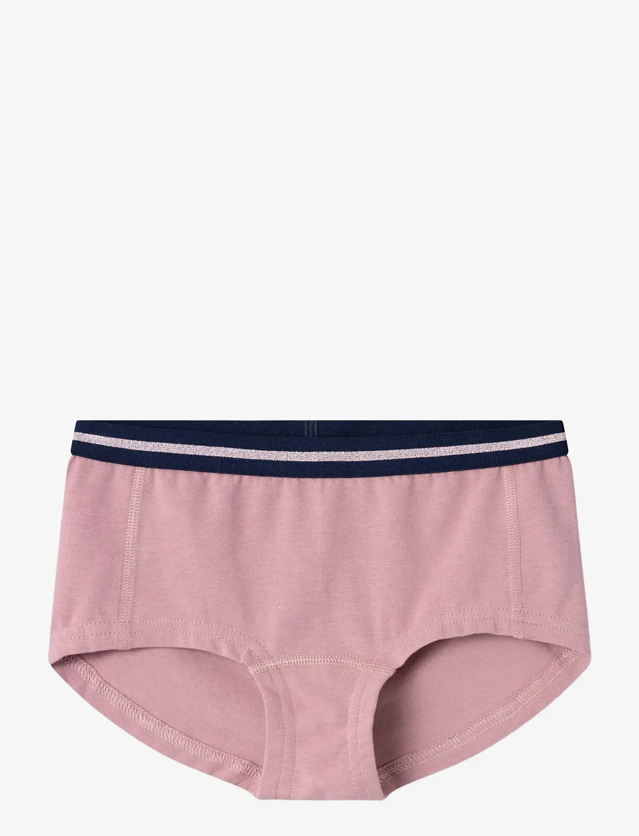 name it - NKFHIPSTER 2P NOSTALGIA FLOWER NOOS - slips - nostalgia rose - 2