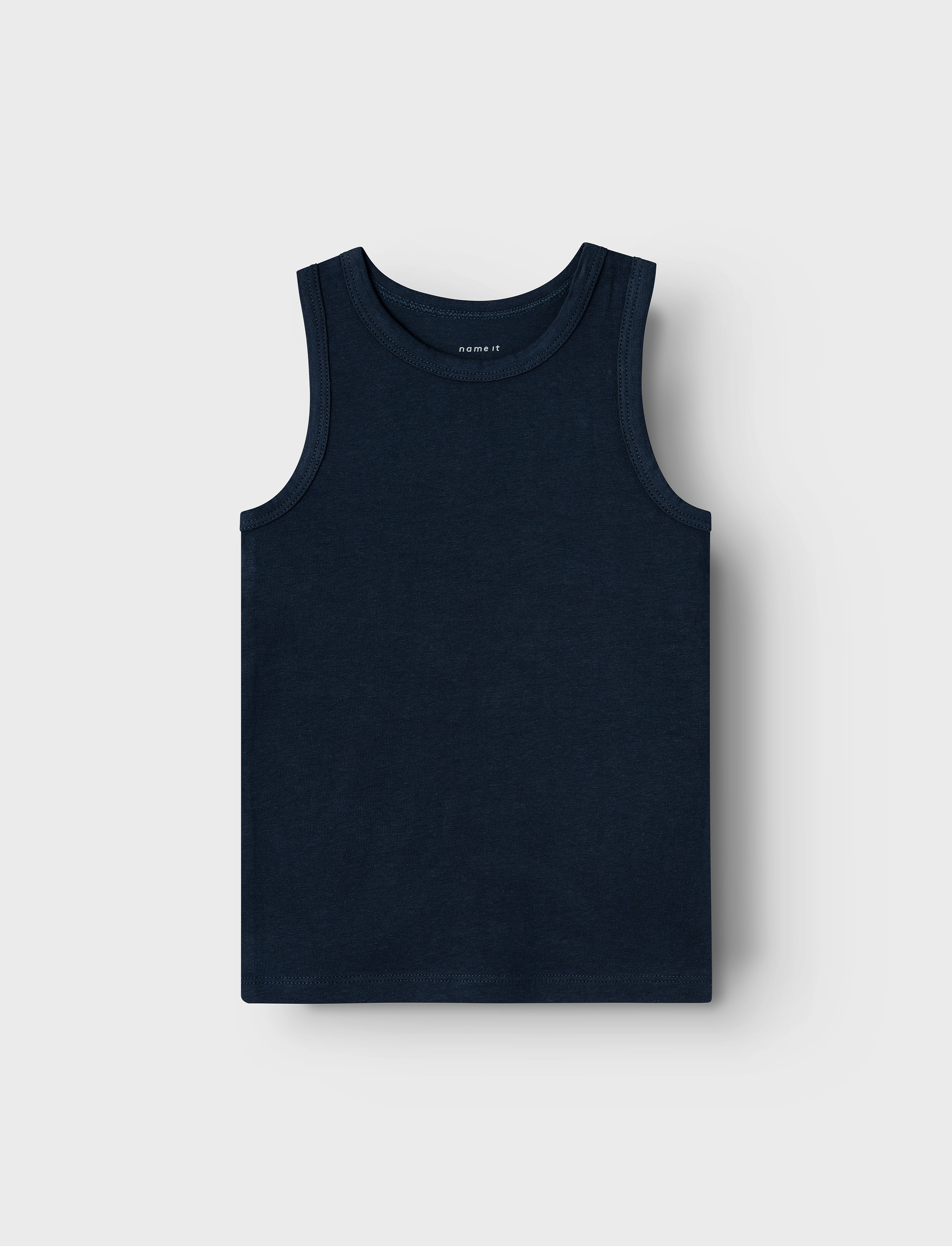 name it - NMMTANK TOP 2P SKYDIVER SPACE NOOS - skydiver - 3