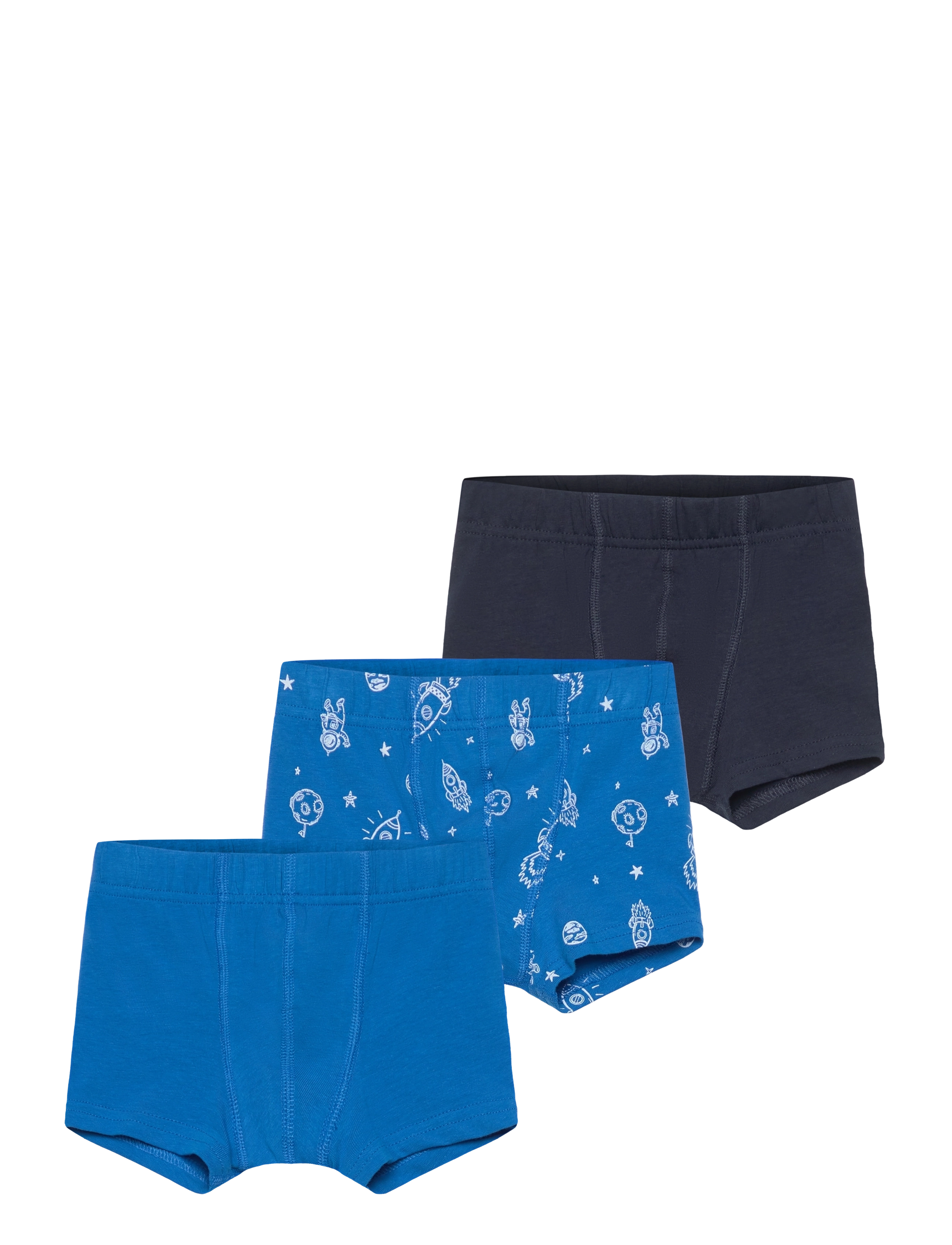 NMMTIGHTS 3P SKYDIVER SPACE NOOS - SKYDIVER