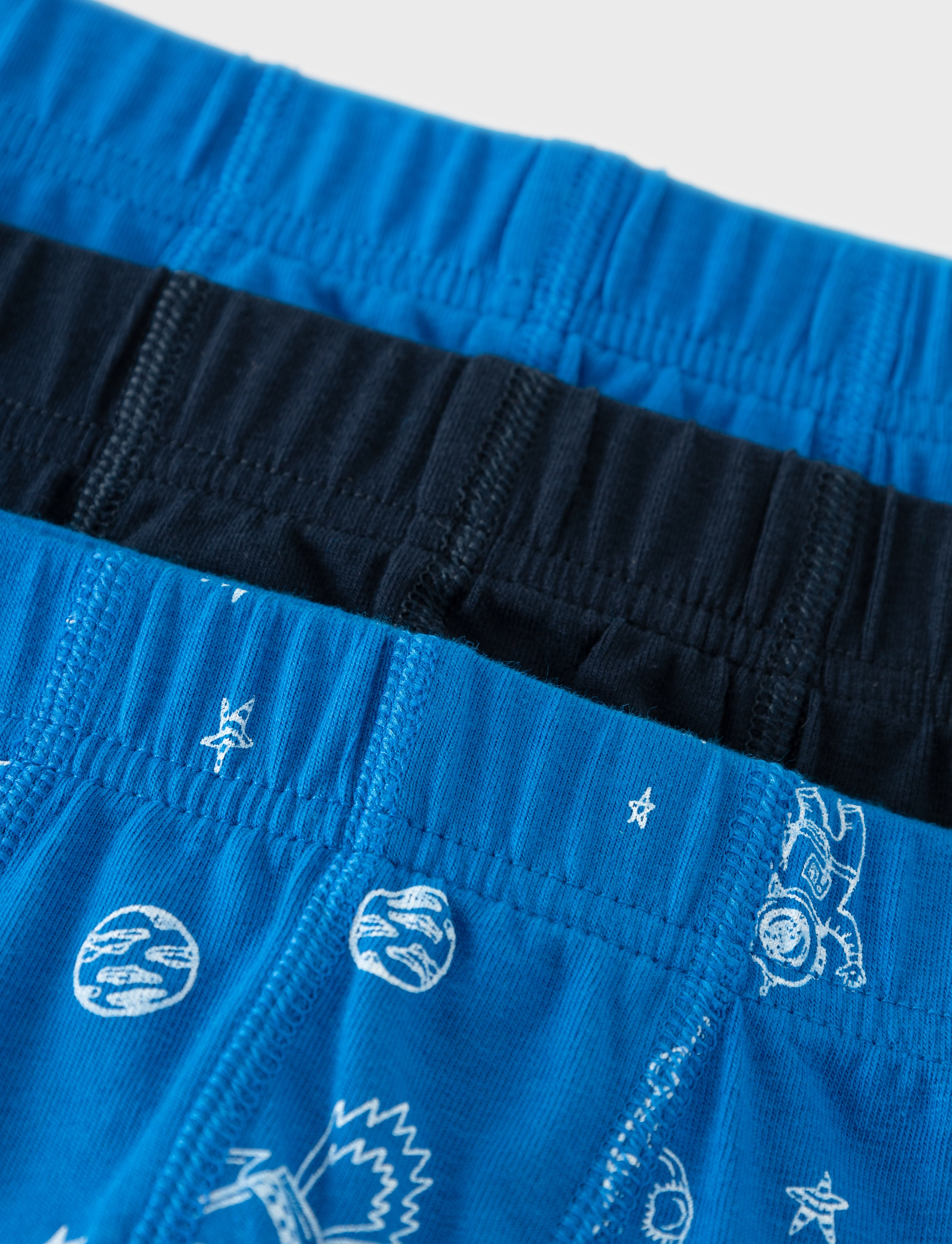 name it - NMMTIGHTS 3P SKYDIVER SPACE NOOS - skydiver - 4