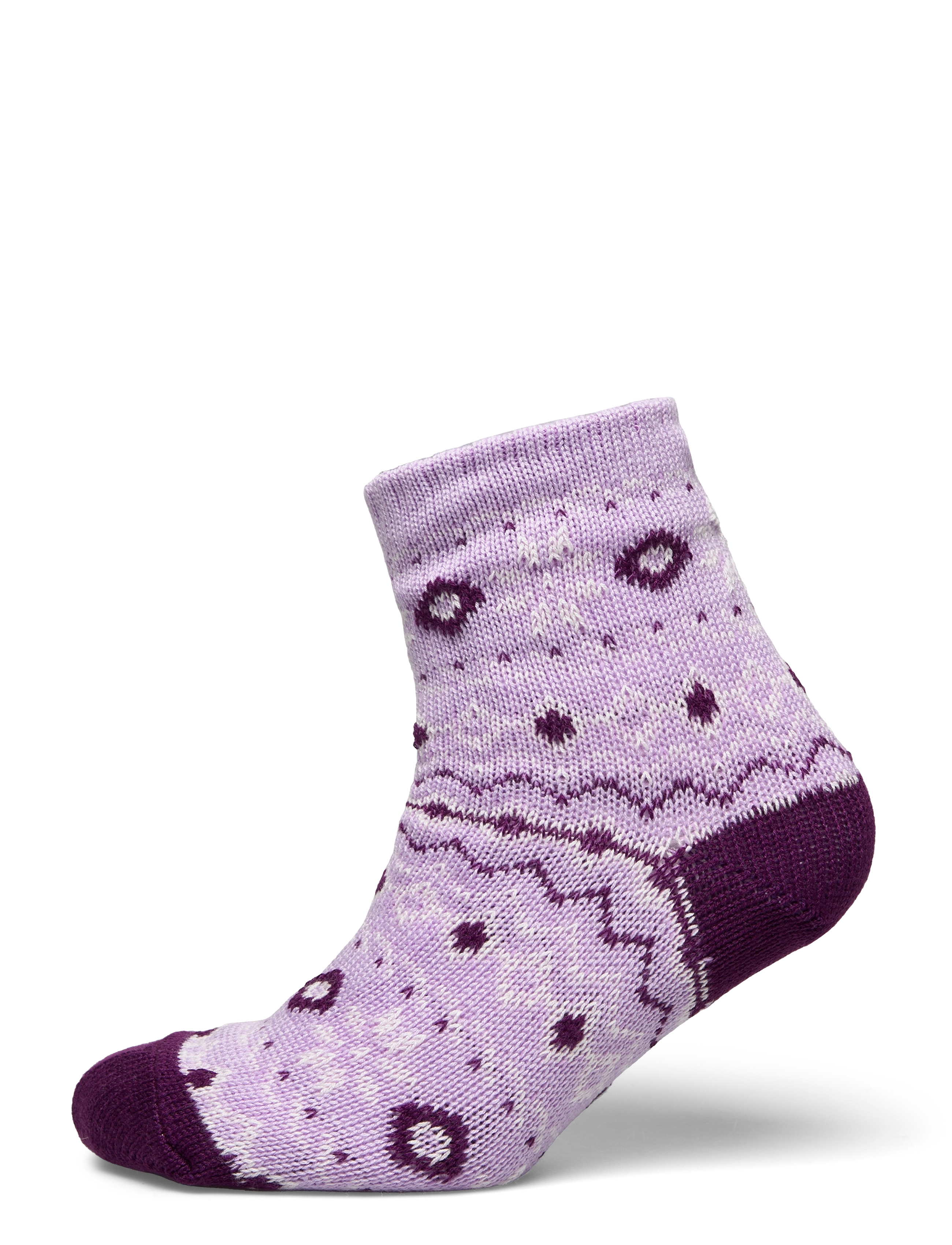 LAVENDER MIST