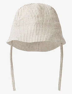 NBMFEDENIS HAT, name it