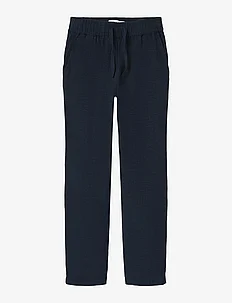 NKMFAHER PANT NOOS, name it