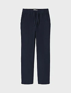 NKMFAHER PANT NOOS, name it
