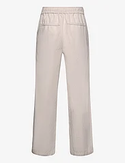 name it - NKMFAHER PANT NOOS - sommerschnäppchen - moonbeam - 1