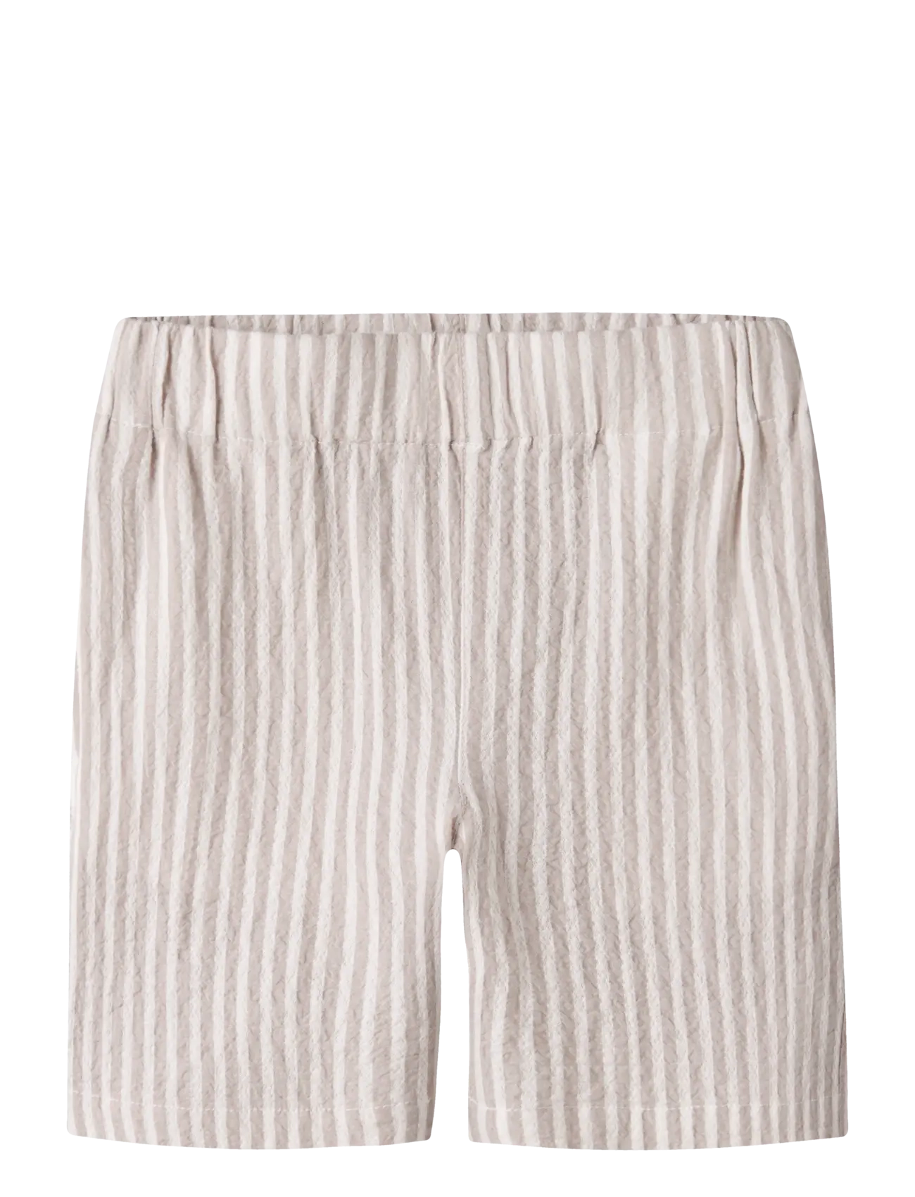 NAME IT Nkmfedenis Shorts Patterned - 152 - Kinder