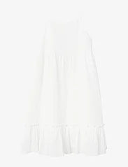 name it - NKFFIMIA SL DRESS NOOS - sleeveless casual dresses - jet stream - 1