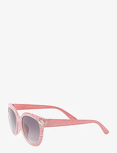 NMFMARIA MLP SUNGLASSES CPLG, name it