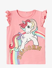 name it - NMFMALLA MLP SS TOP CPLG - hihattomat - murex shell - 0