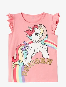 NMFMALLA MLP SS TOP CPLG, name it