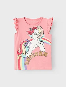 NMFMALLA MLP SS TOP CPLG, name it