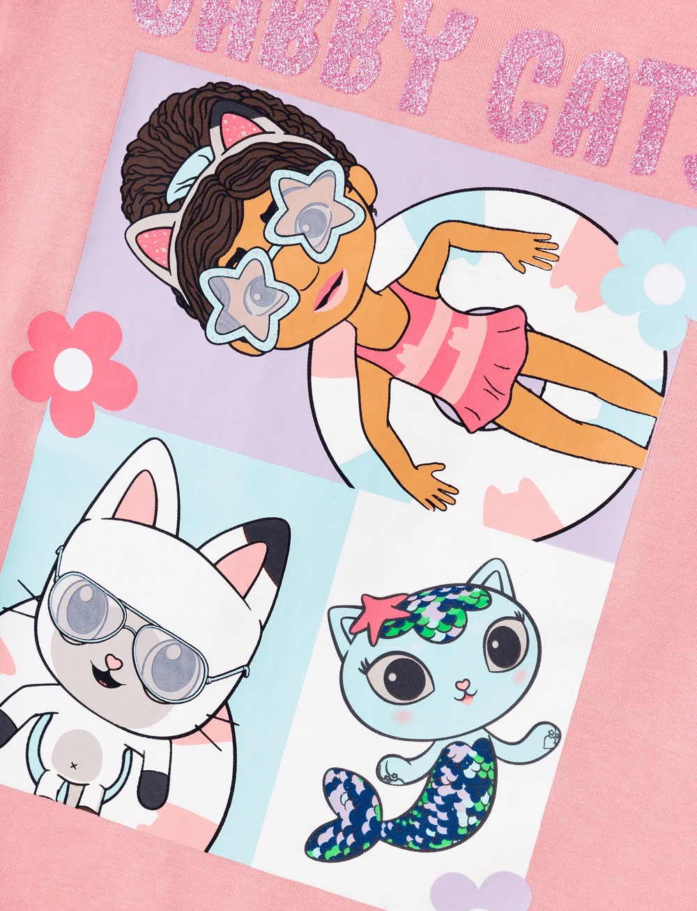 name it - NMFMEMI GABBY CAPLS TOP BFU - tanktops - murex shell - 3