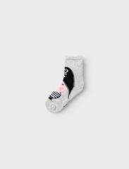 name it - NMMFINNI PEPPAPIG 3P SOCK CPLG - lowest prices - dark sapphire - 2