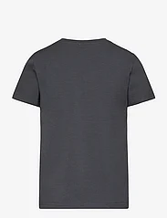 name it - NKMFRODE GOTG SS TOP BOX MAR - kortärmade t-shirts - india ink - 1