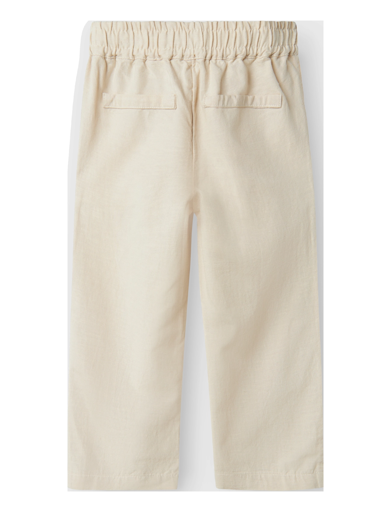 name it - NMMFAHER PANT F - babyhosen - peyote - 1