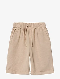 NKMFAHER SHORTS F NOOS, name it