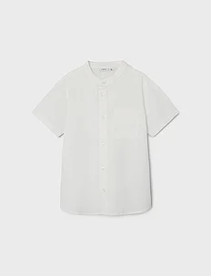 NKMFAHER SS SHIRT F NOOS, name it
