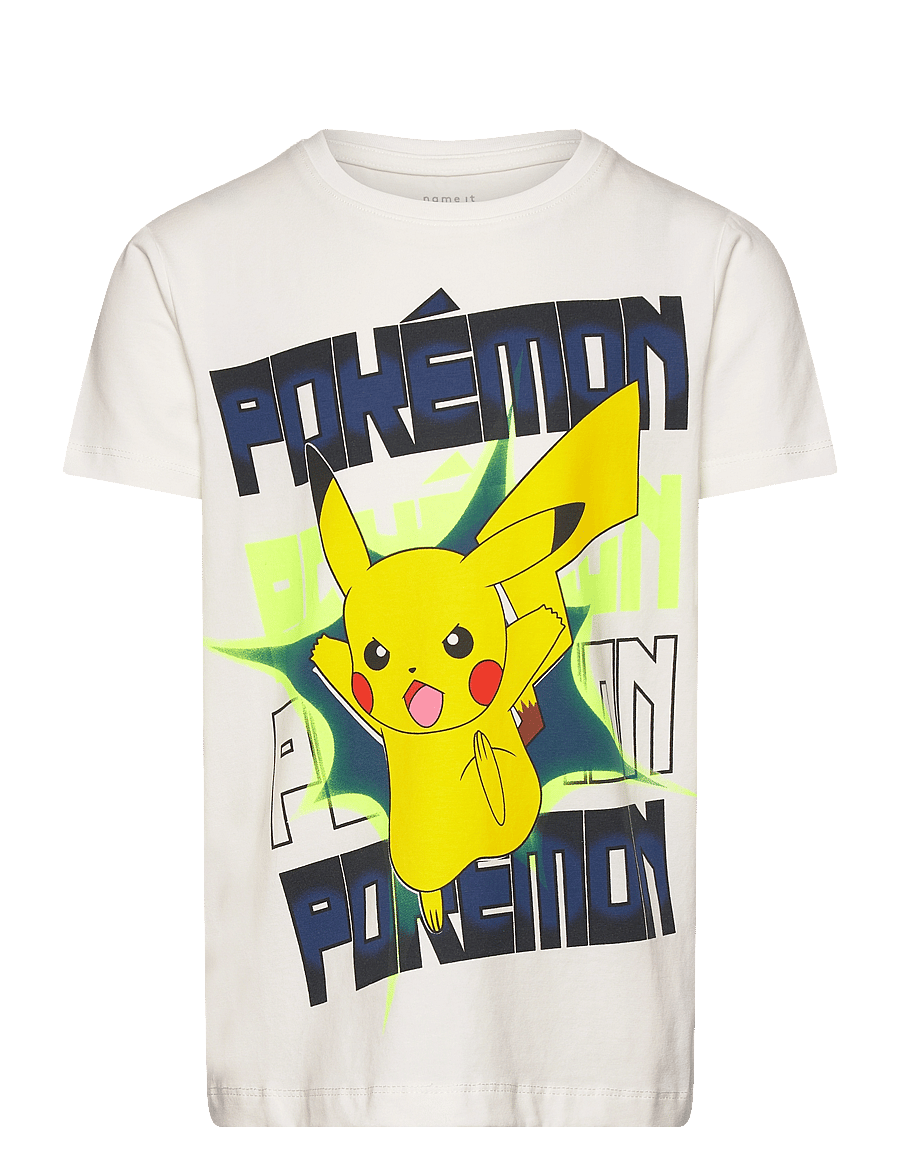 name it - NKMMACI POKEMON SS TOP NOOS BFU - jet stream - 0