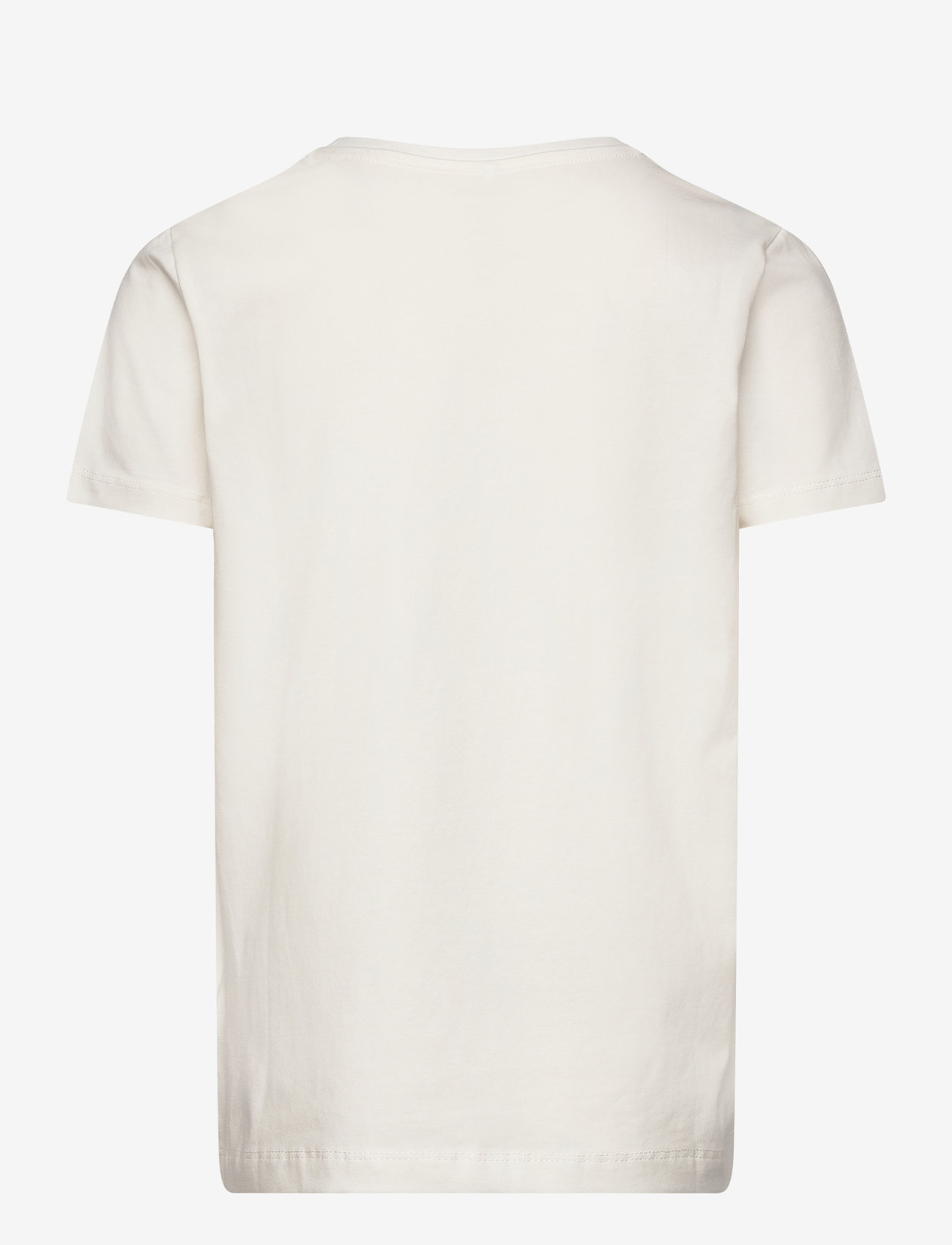 name it - NKMMACI POKEMON SS TOP NOOS BFU - krótki rękaw - jet stream - 1