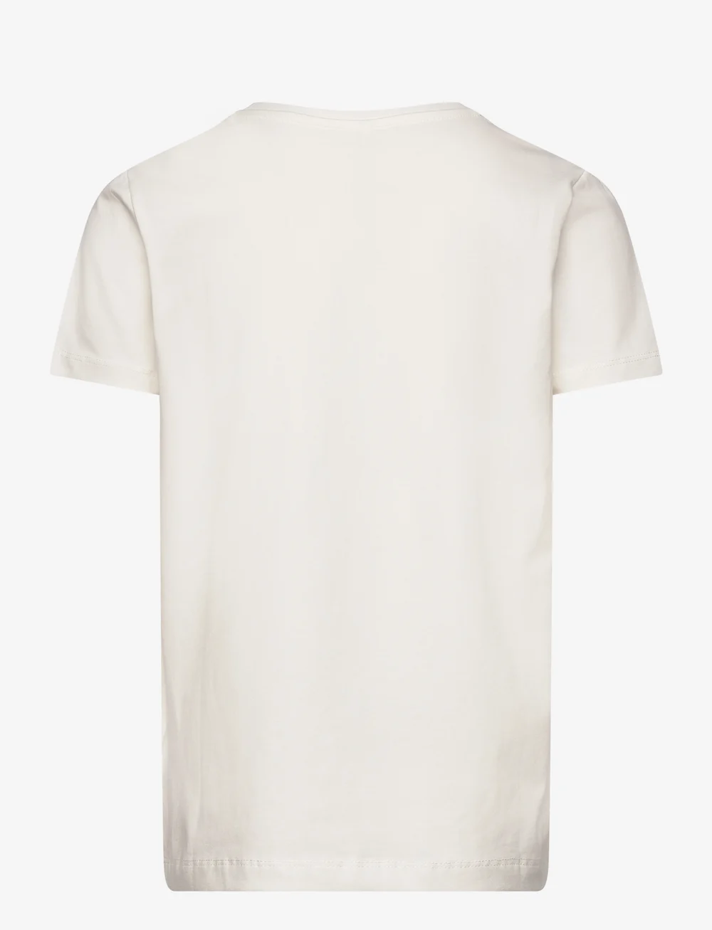 name it - NKMMACI POKEMON SS TOP NOOS BFU - kortermede t-skjorter - jet stream - 1