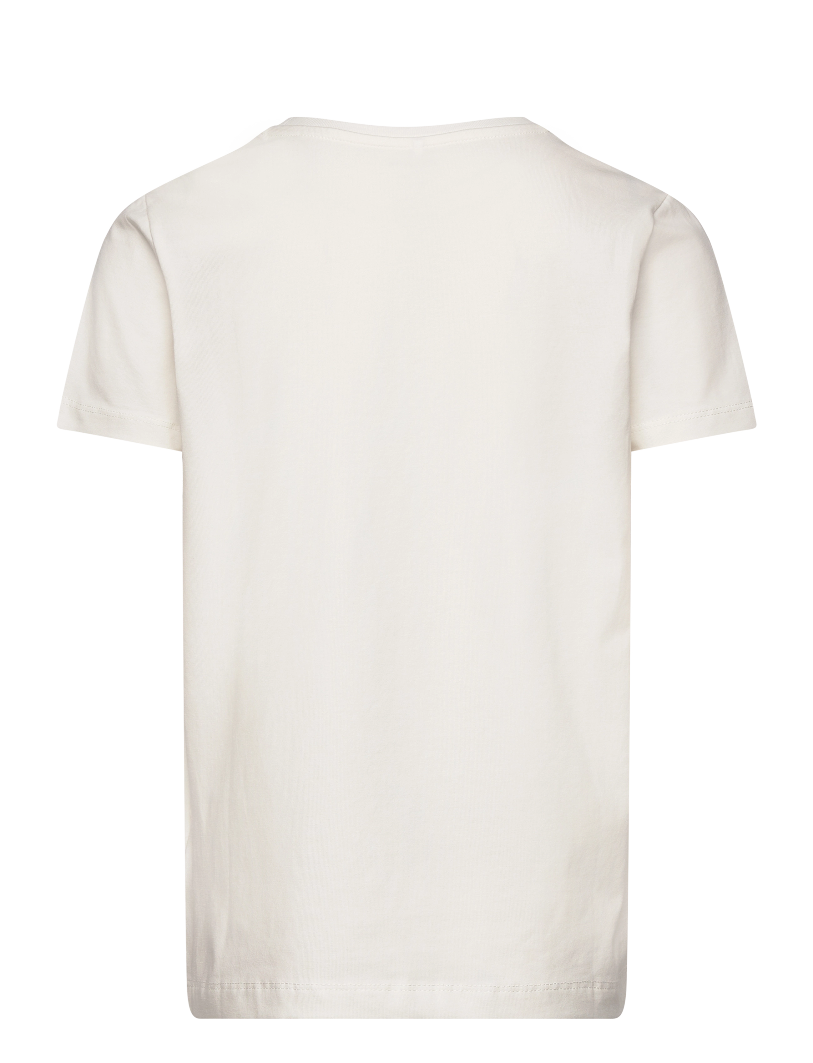 name it - NKMMACI POKEMON SS TOP NOOS BFU - jet stream - 1