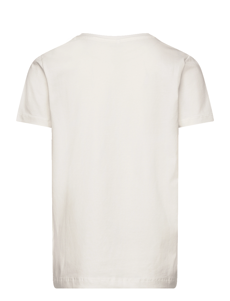 name it - NKMMACI POKEMON SS TOP NOOS BFU - jet stream - 1