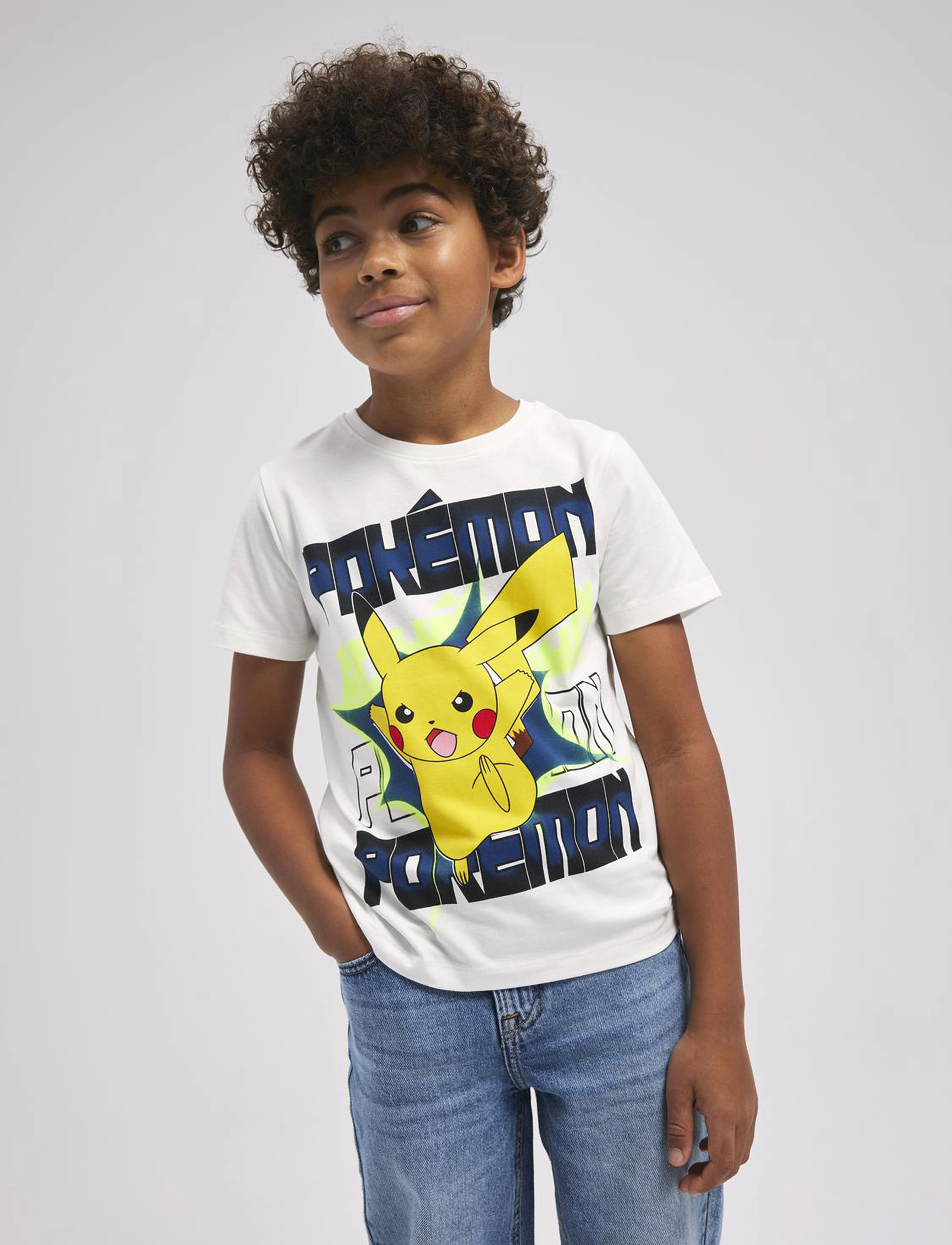 name it - NKMMACI POKEMON SS TOP NOOS BFU - jet stream - 3
