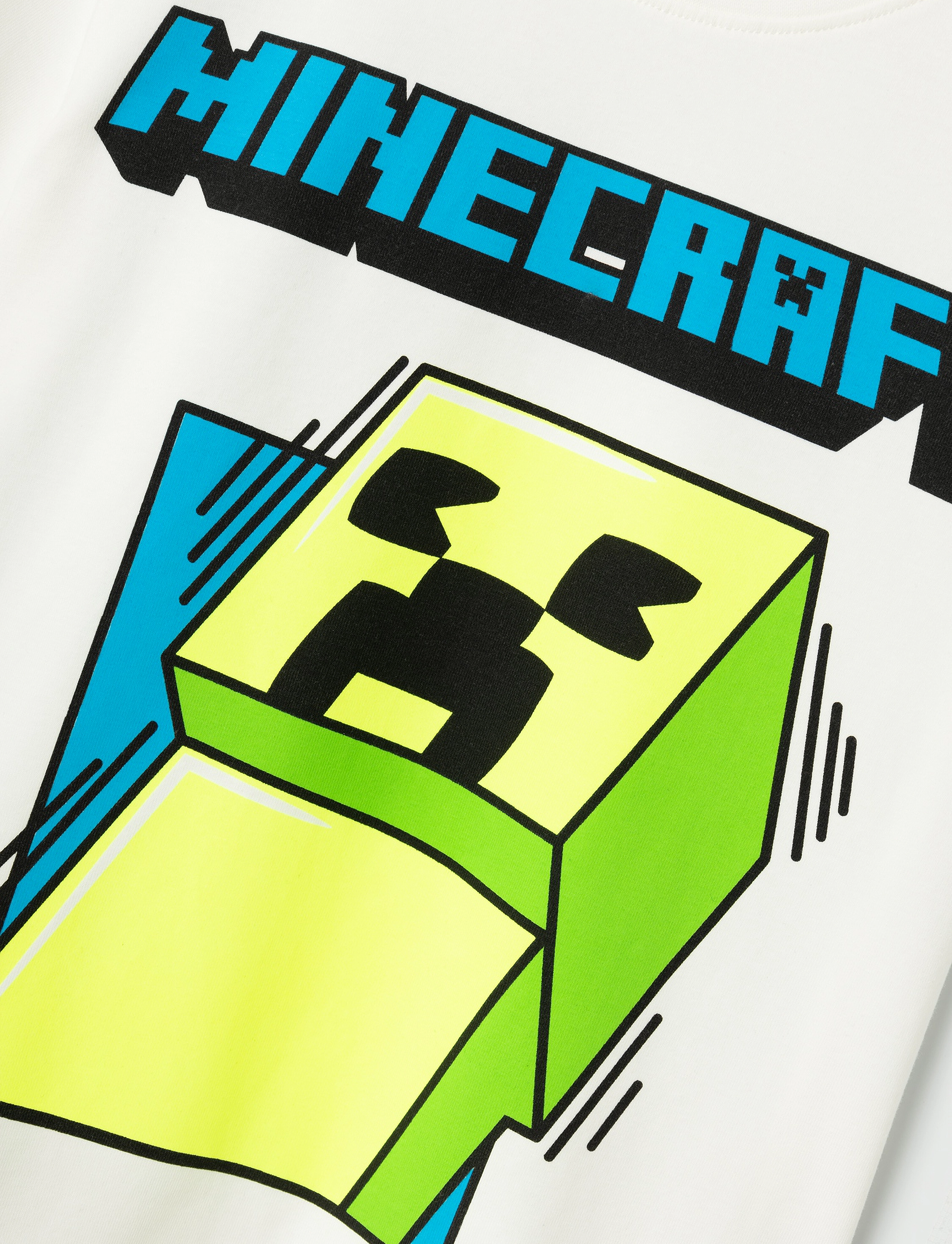 name it - NKMMOBIN MINECRAFT  SS TOP NOOS BFU - jet stream - 3