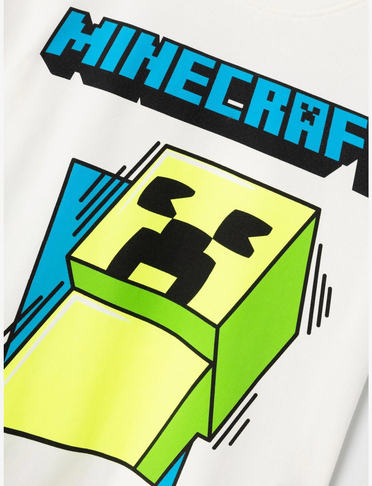 name it - NKMMOBIN MINECRAFT  SS TOP NOOS BFU - jet stream - 2