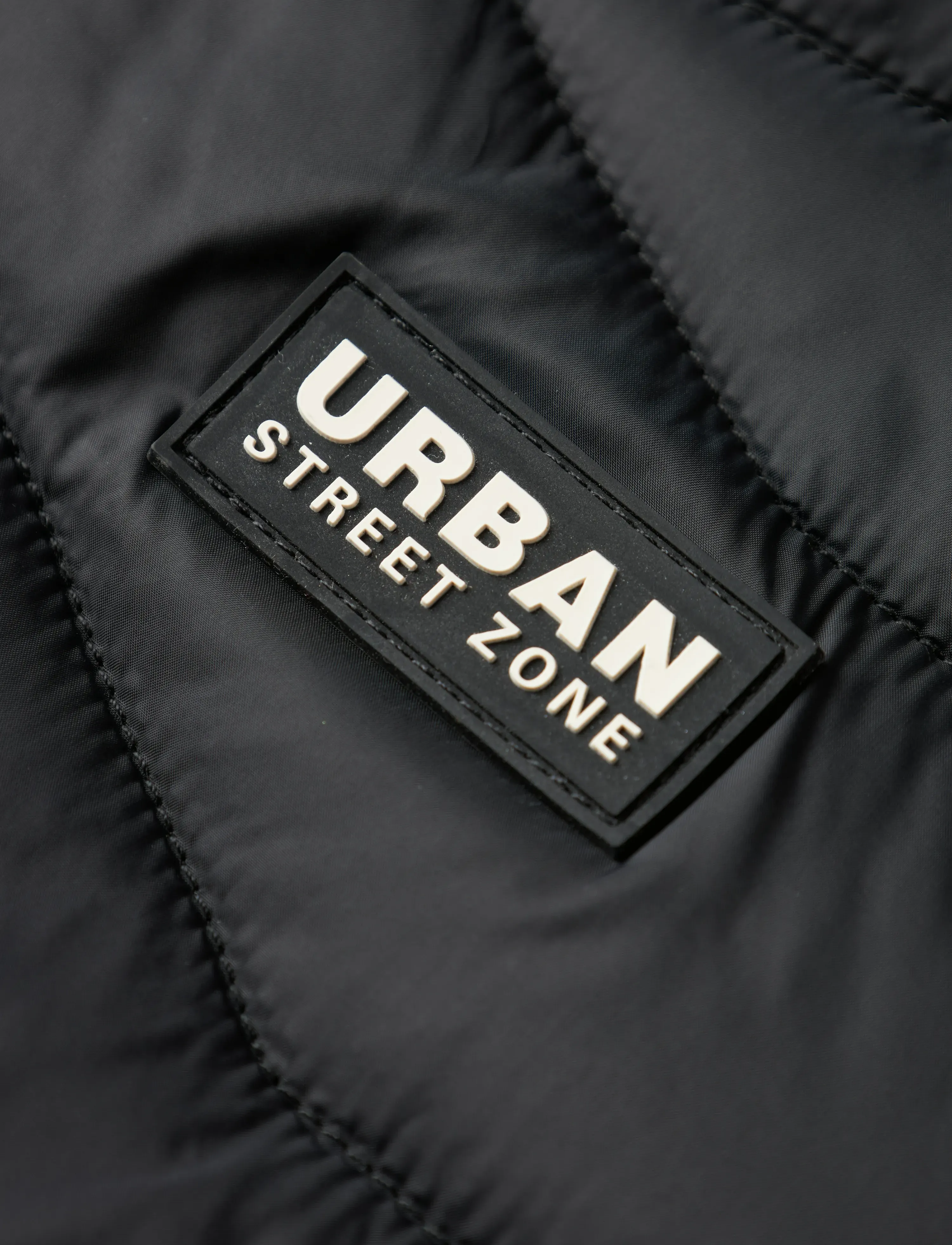 name it - NKMMONAY JACKET PB NOOS - black - 5