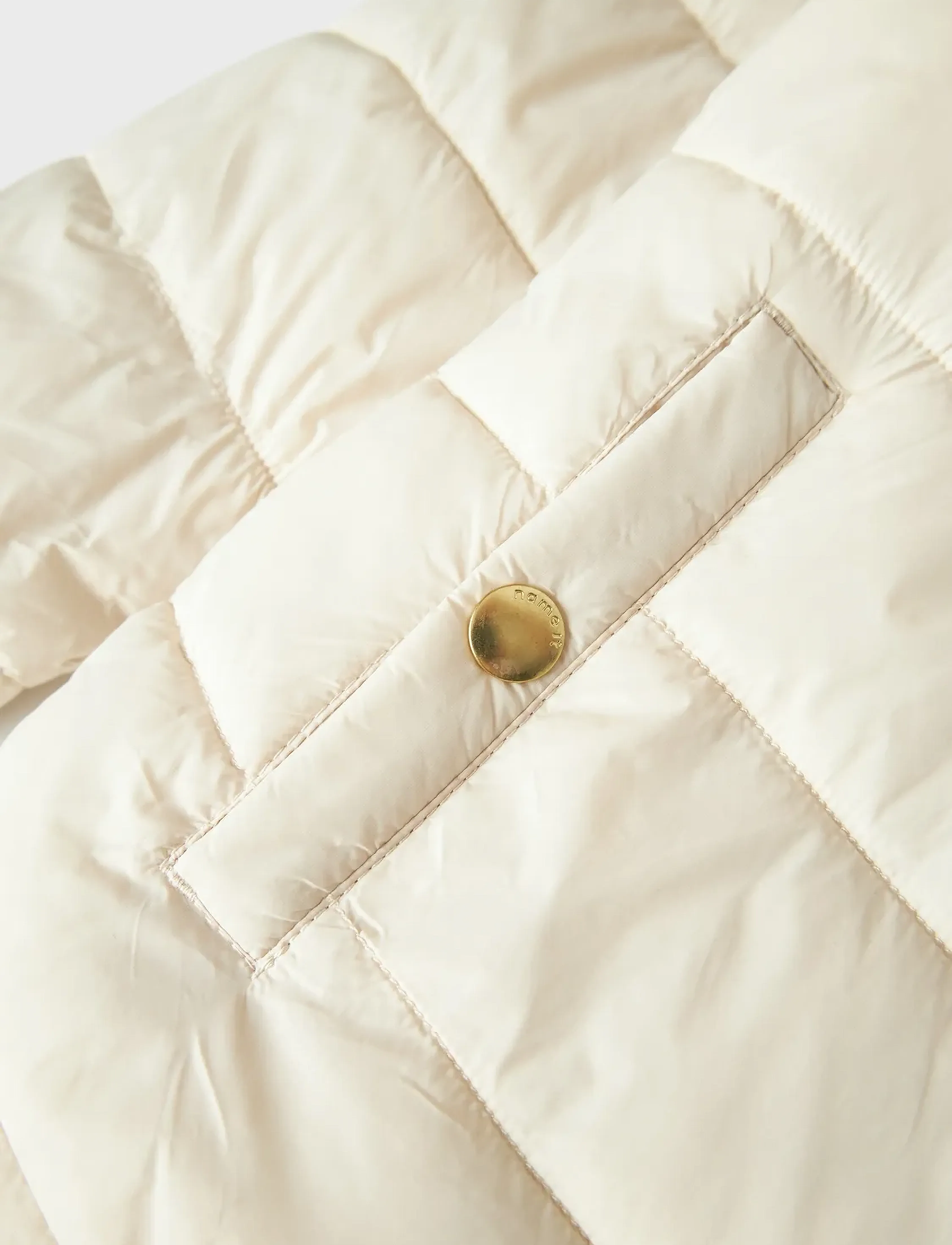 name it - NKFMONAY JACKET PB NOOS - moonbeam - 5