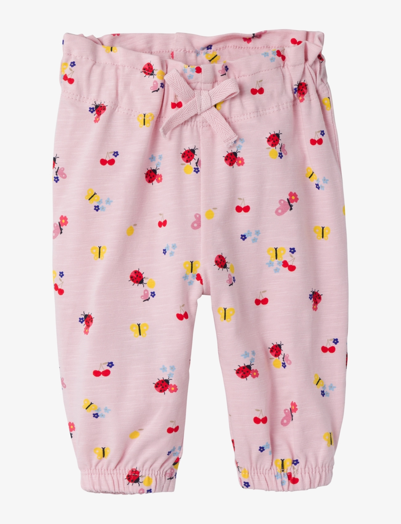 PARFAIT PINK