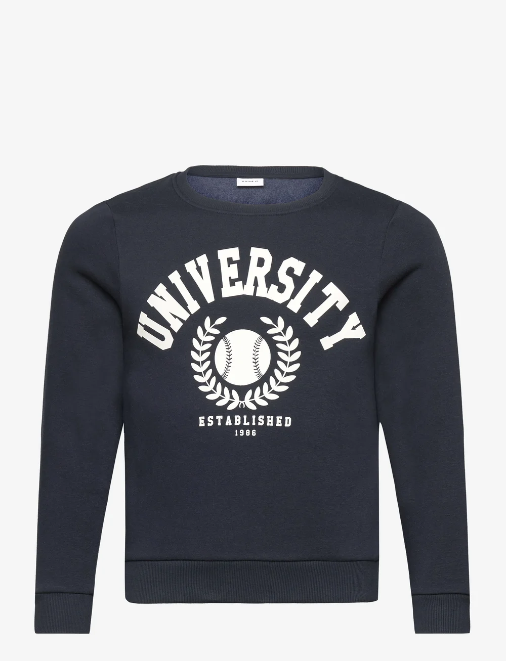 Last name university sweatshirts sales