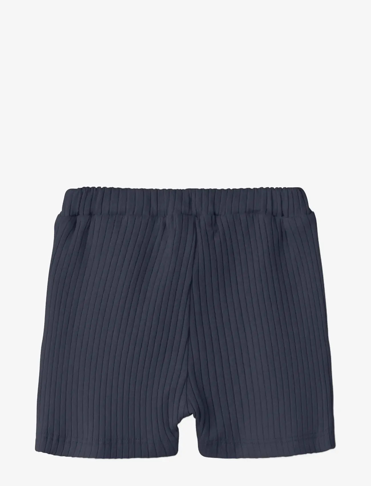 name it - NBFFENNAS SHORTS - laveste priser - dark sapphire - 1
