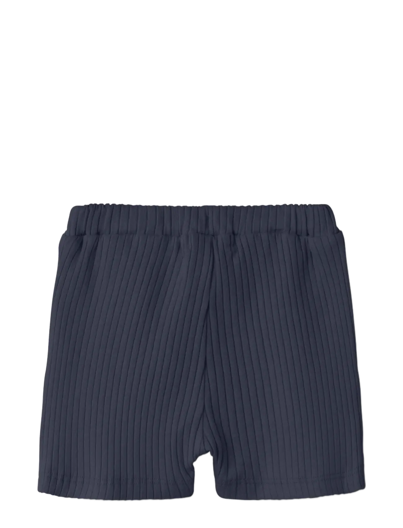 name it - NBFFENNAS SHORTS - dark sapphire - 1