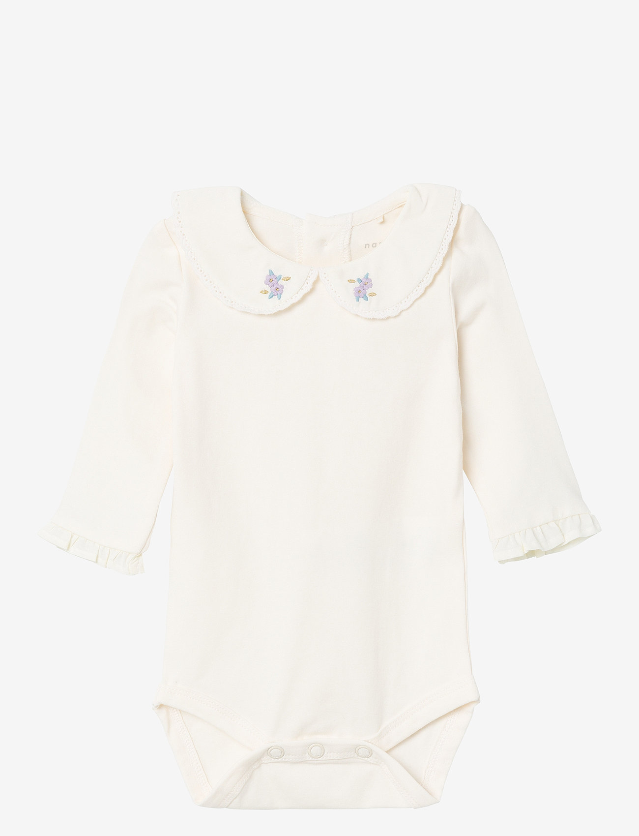 name it - NBFDALIE LS BODY - jet stream - 0