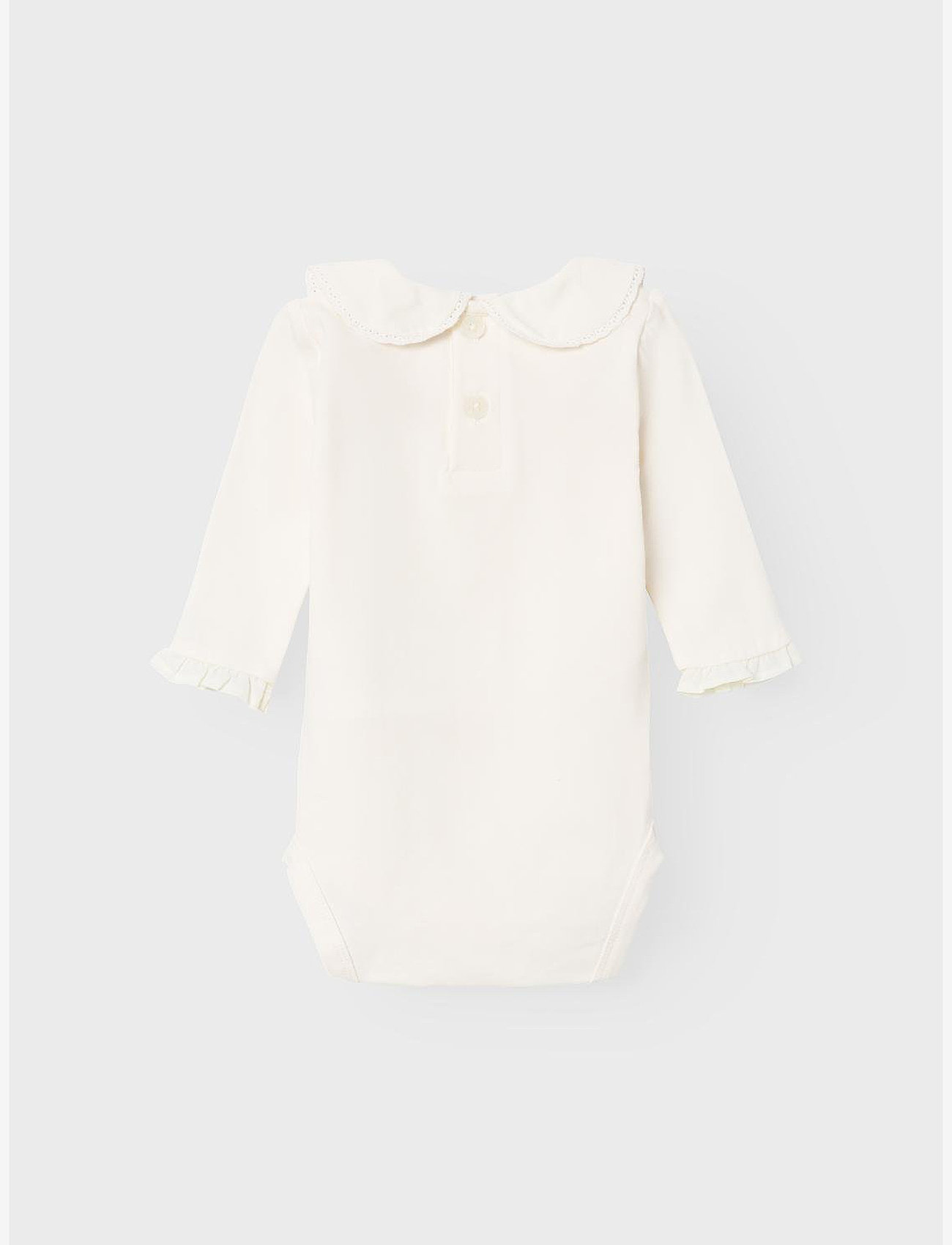 name it - NBFDALIE LS BODY - jet stream - 1