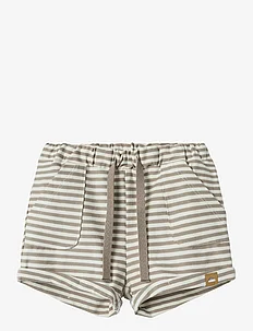 NBMFILLO SHORTS, name it