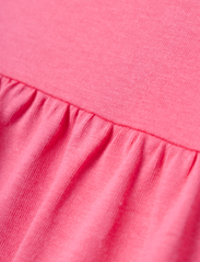 name it - NMFVIONE TANK DRESS - kjoler uten ermer i avslappet stil - camellia rose - 3