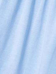 name it - NMFVIONE TANK DRESS - sleeveless casual dresses - chambray blue - 3