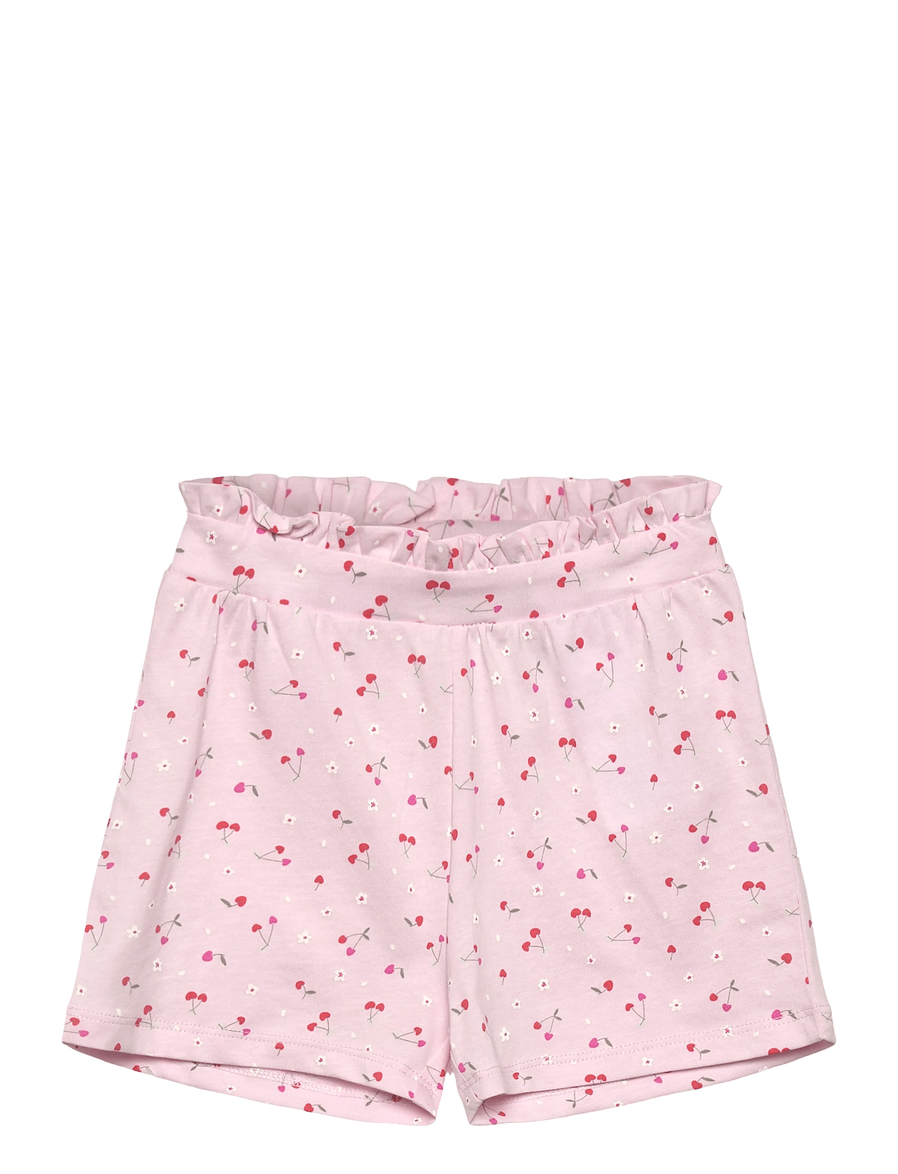 Name It - Nmfvilinse Shorts -