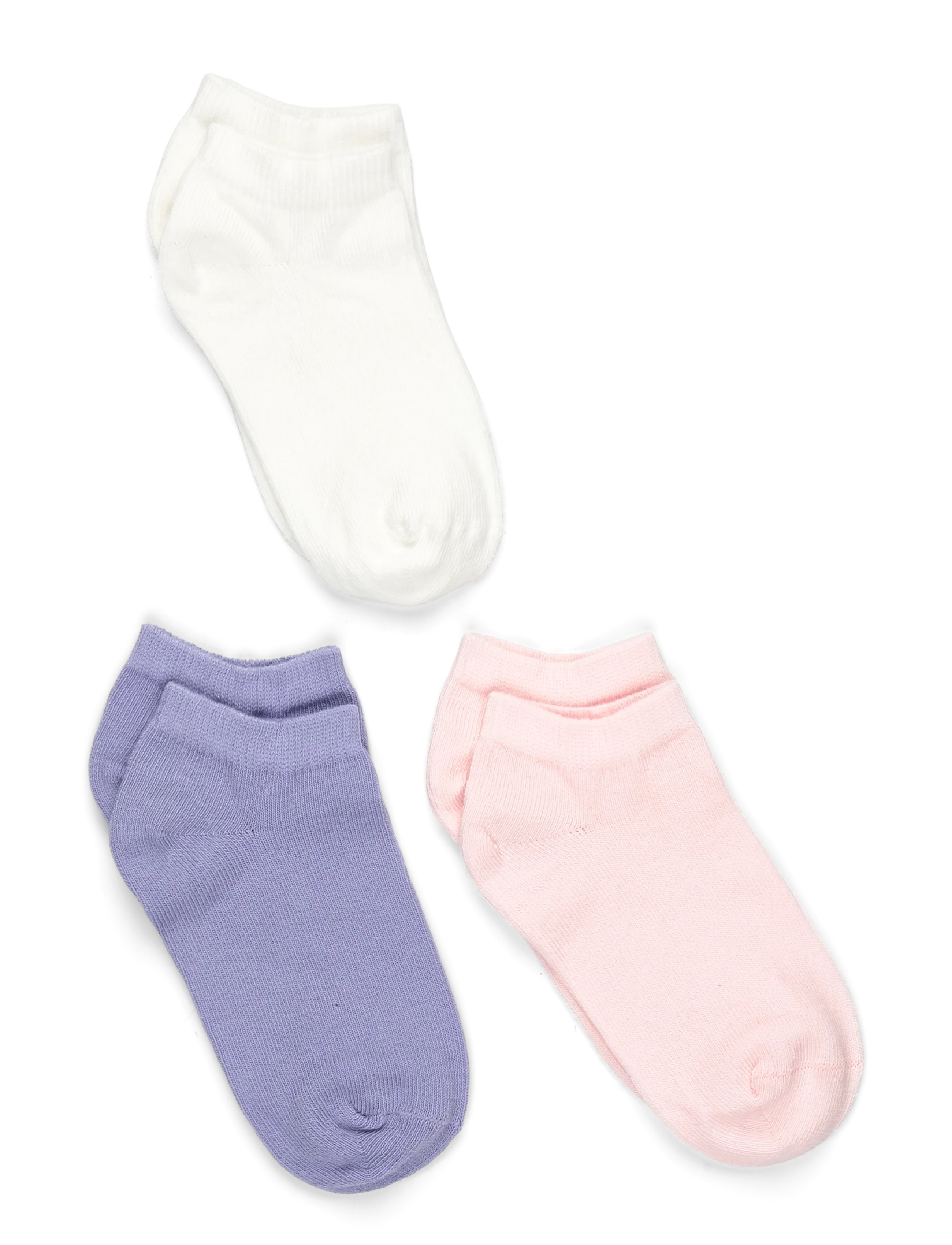 name it NMFVILMA 3P FOOTIE - Strumpor - CRADLE PINK / multi